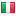rugbyrep.com server is located in Italy
